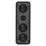 Встраиваемая акустика в стену Monitor Audio WSS430 Super Slim